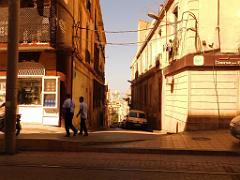 VOYAGE EN ORANIE DU 15 AU 22 SEPTEMBRE 2017 (95)